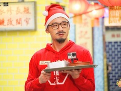 图片默认标题