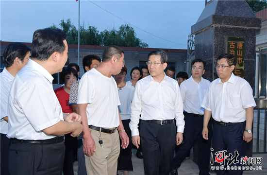 图片默认标题_fororder_6c626d0159c31cd3d0ff08_副本