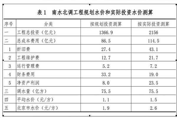 图片默认标题_fororder_115921692896672_94