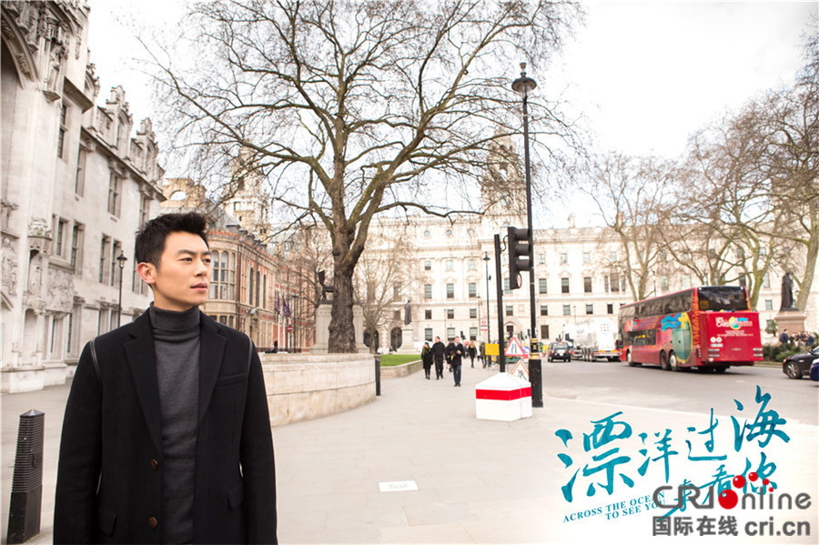 图片默认标题