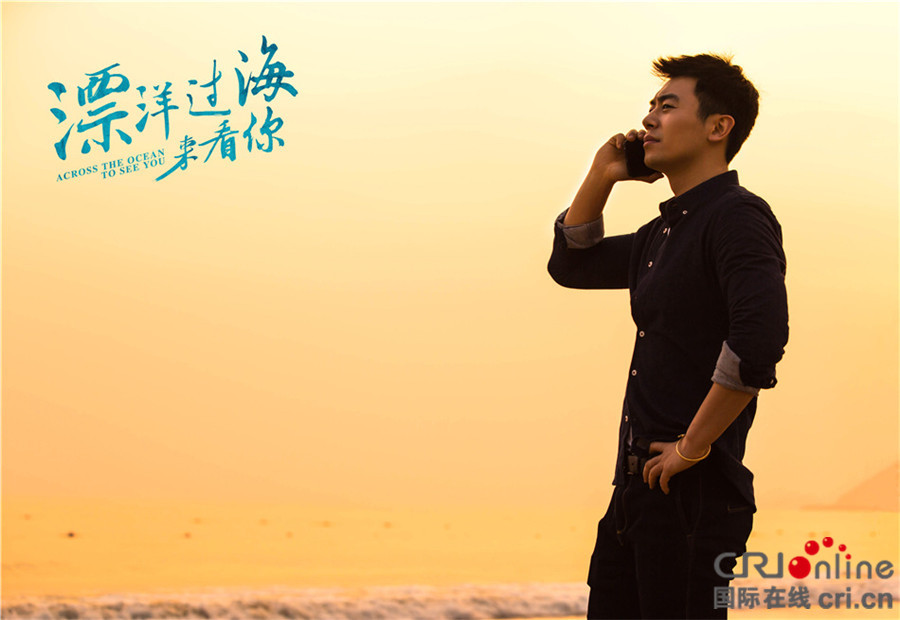 图片默认标题