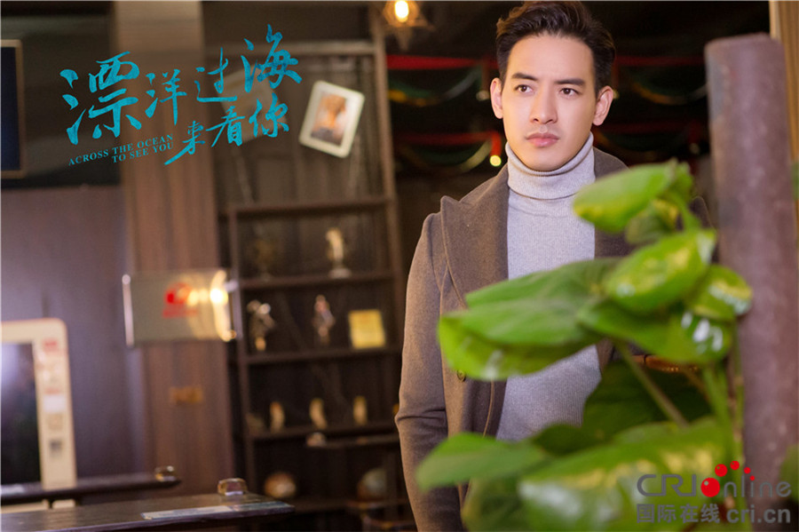图片默认标题