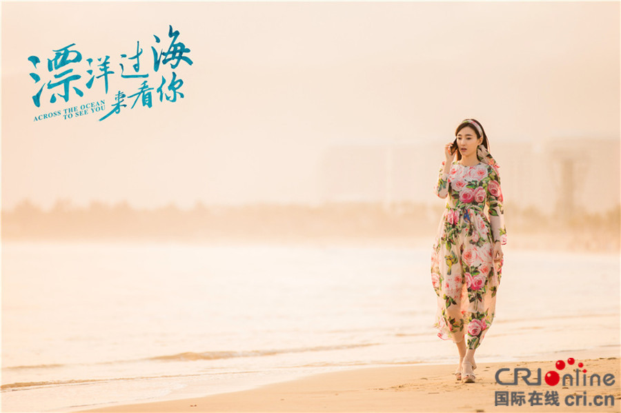 图片默认标题