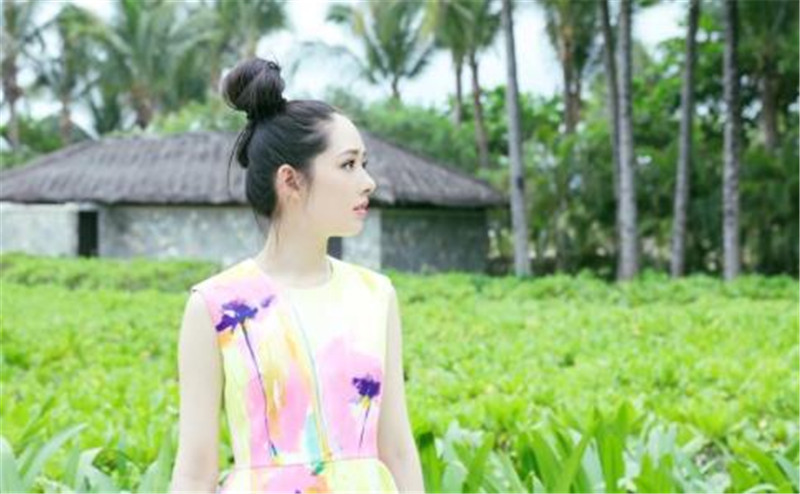 图片默认标题