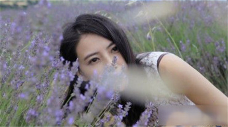 图片默认标题