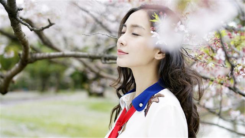 图片默认标题