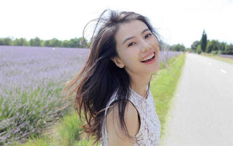 图片默认标题