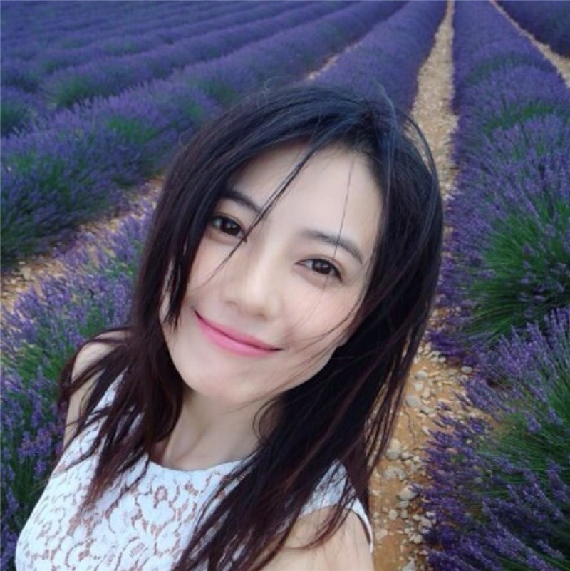 图片默认标题