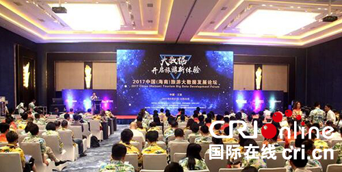 图片默认标题