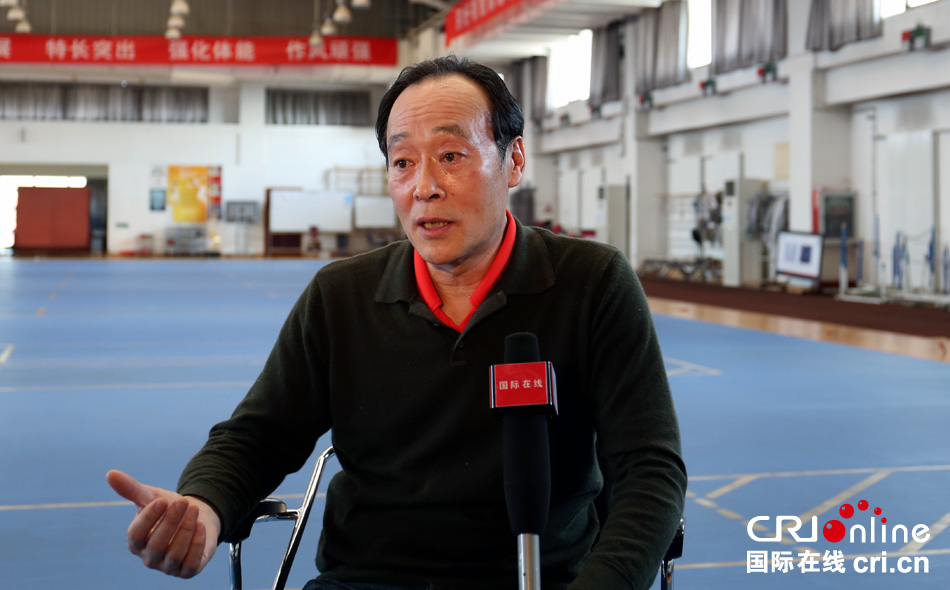 图片默认标题
