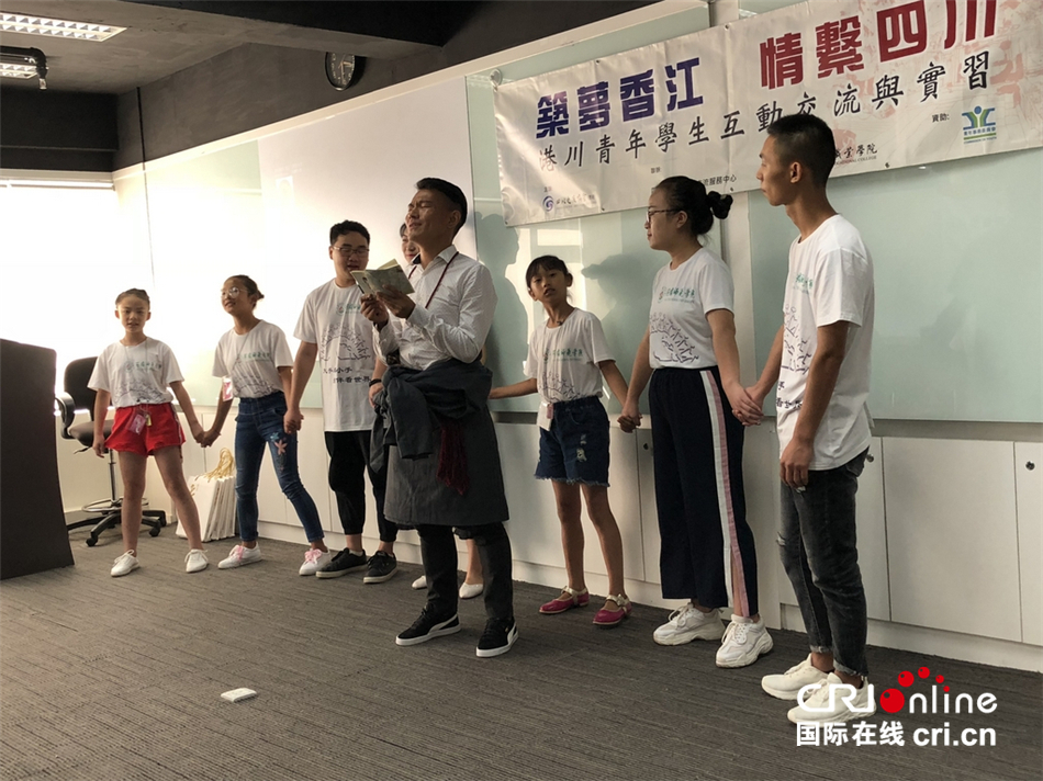 图片默认标题_fororder_4