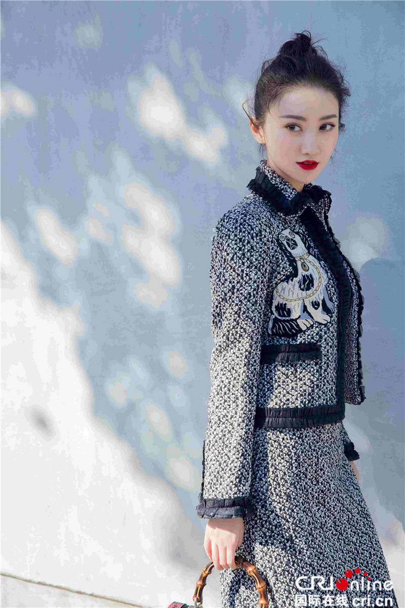 图片默认标题