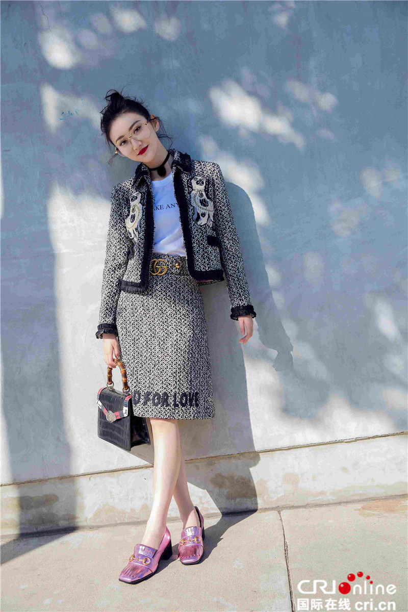 图片默认标题