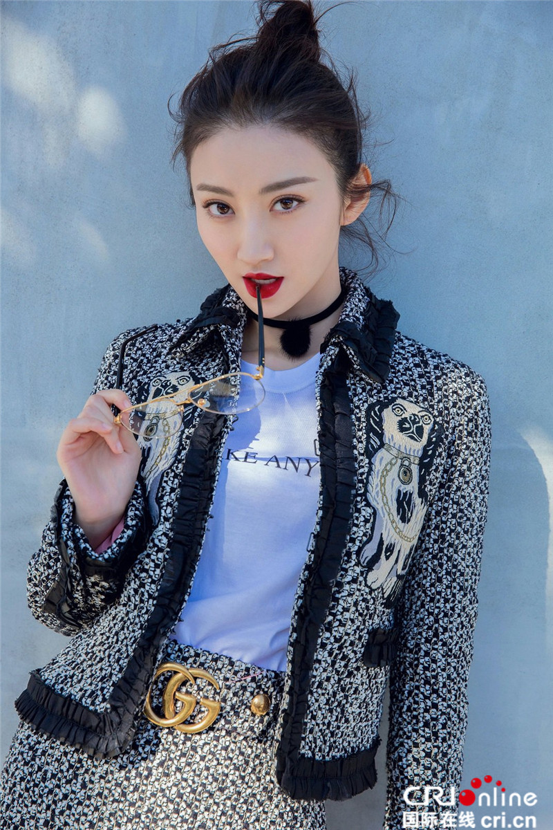 图片默认标题