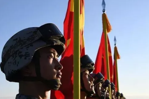 图片默认标题_fororder_1533789974(1)