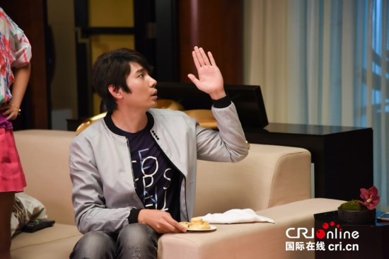 图片默认标题