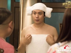 图片默认标题
