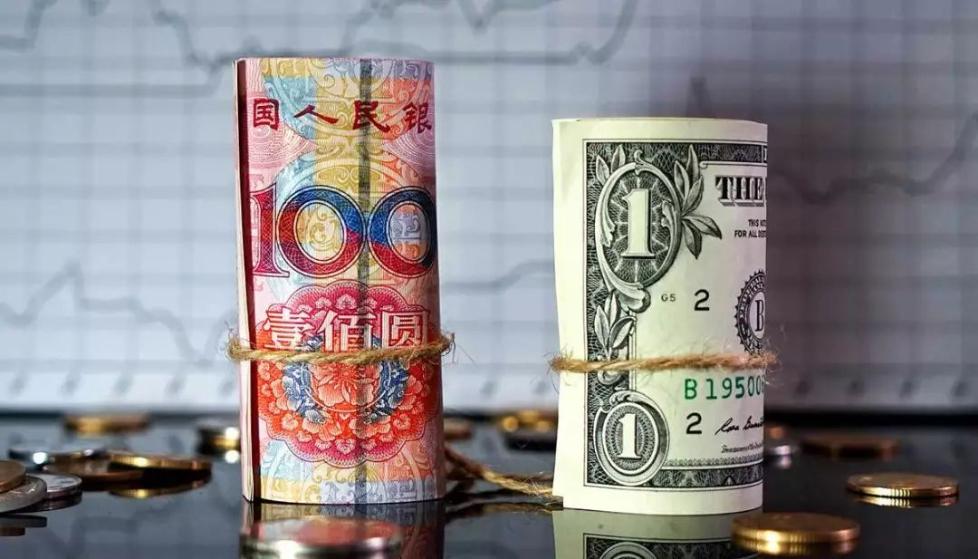 21世纪经济报道社论：中美贸易摩擦背后的60%定律