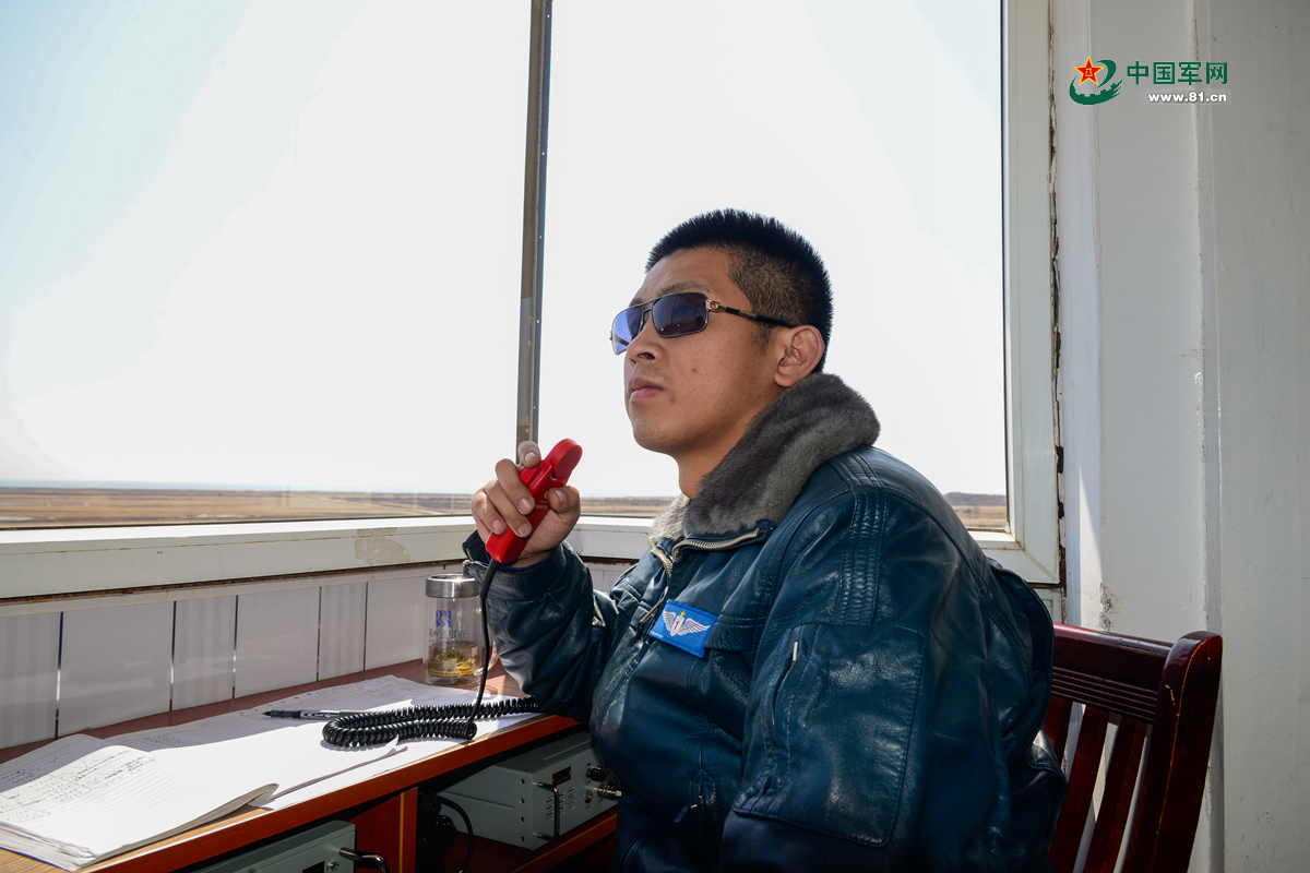 图片默认标题