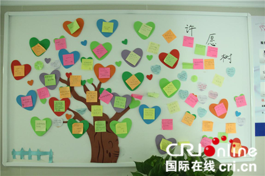 陕西省人民医院肿瘤外科：在癌细胞的“沙漠”中寻找生命的“绿洲”
