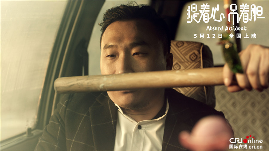 图片默认标题