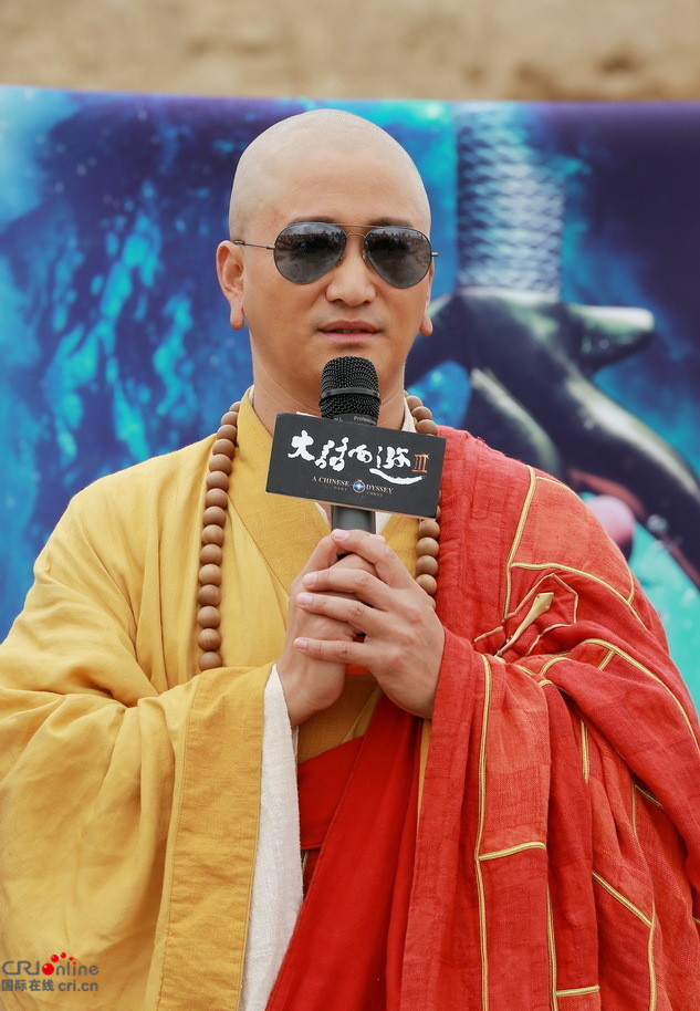 图片默认标题