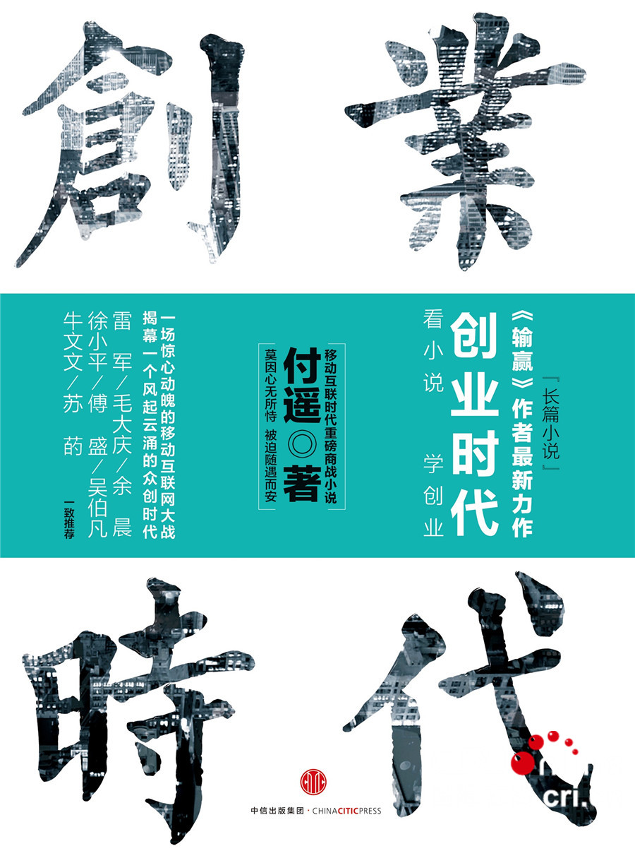 图片默认标题