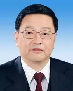 图片默认标题
