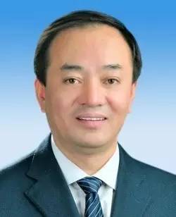 图片默认标题