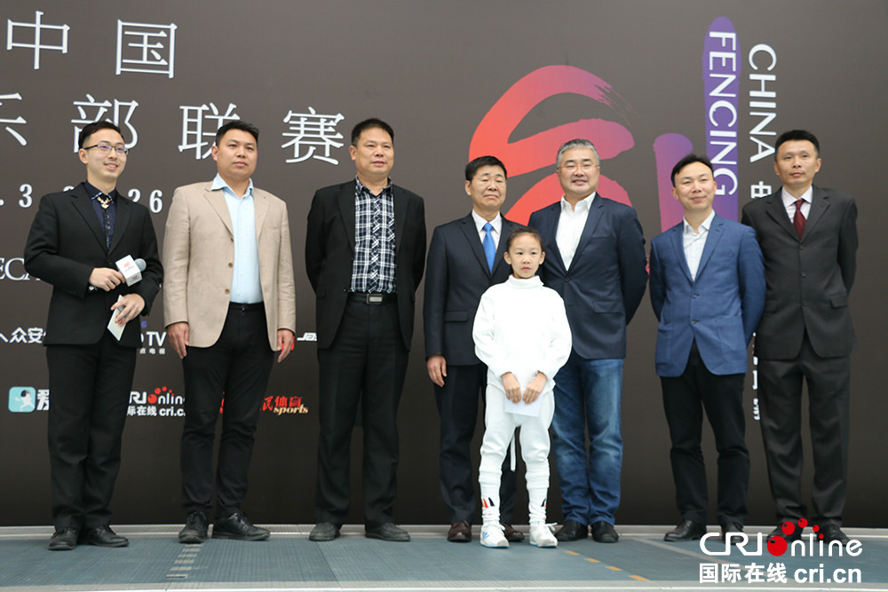 图片默认标题