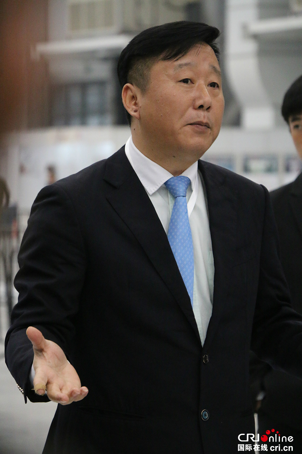 图片默认标题
