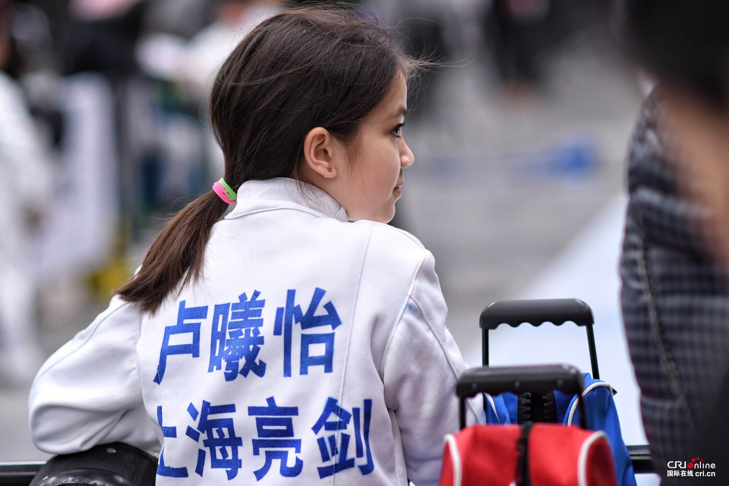 图片默认标题