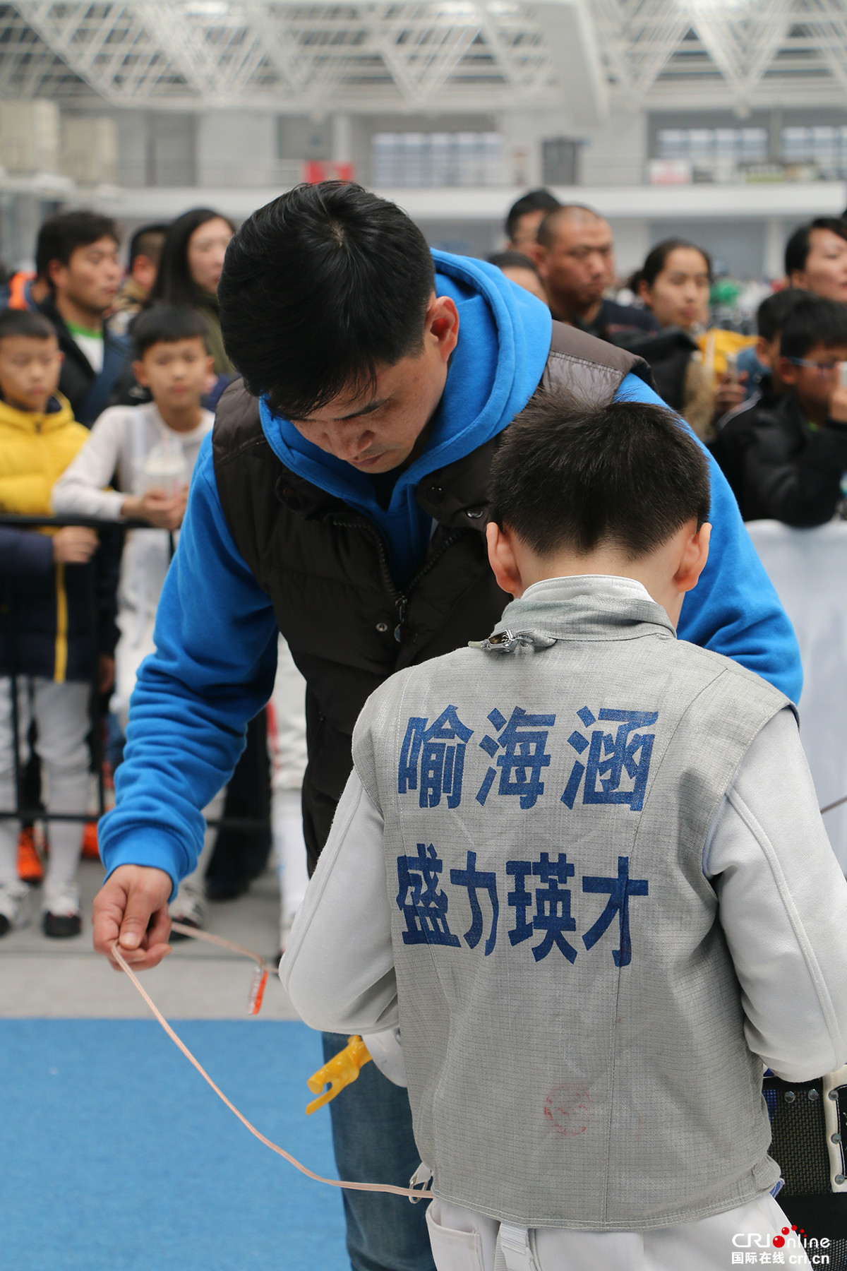 图片默认标题