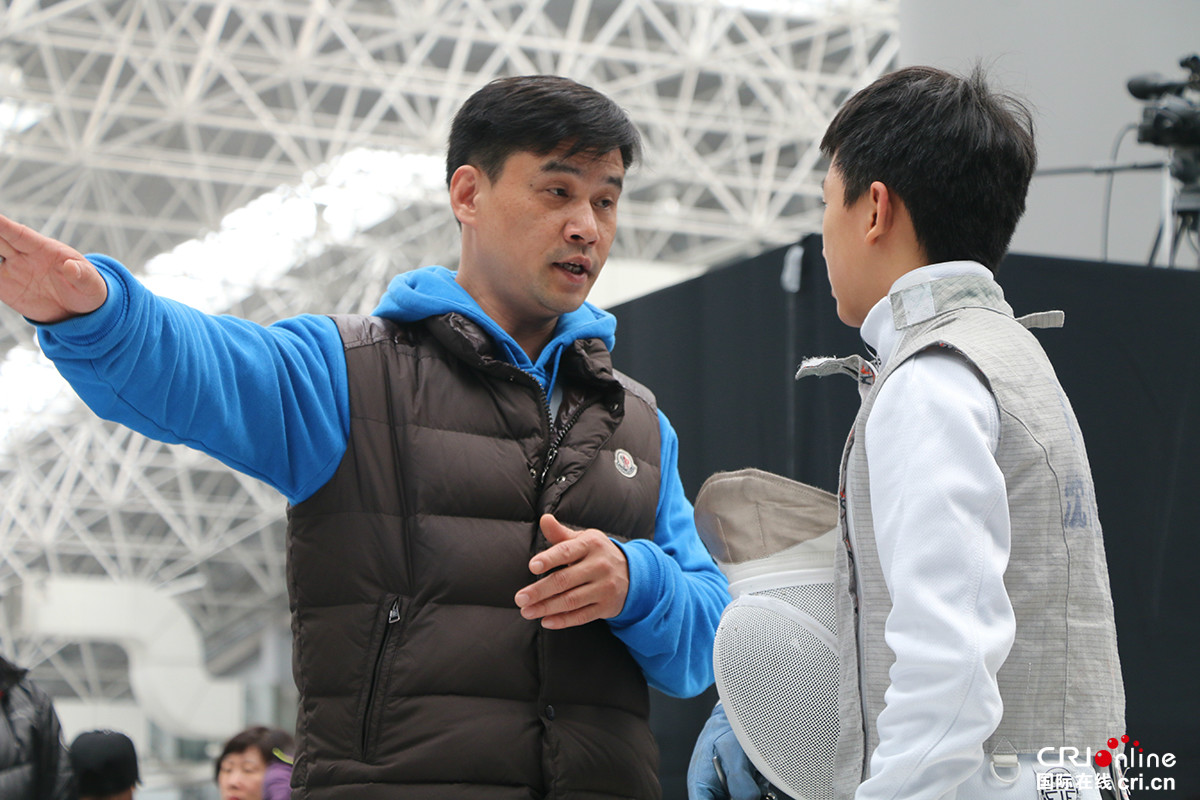 图片默认标题