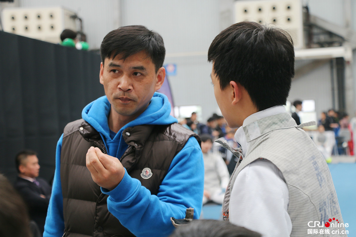 图片默认标题