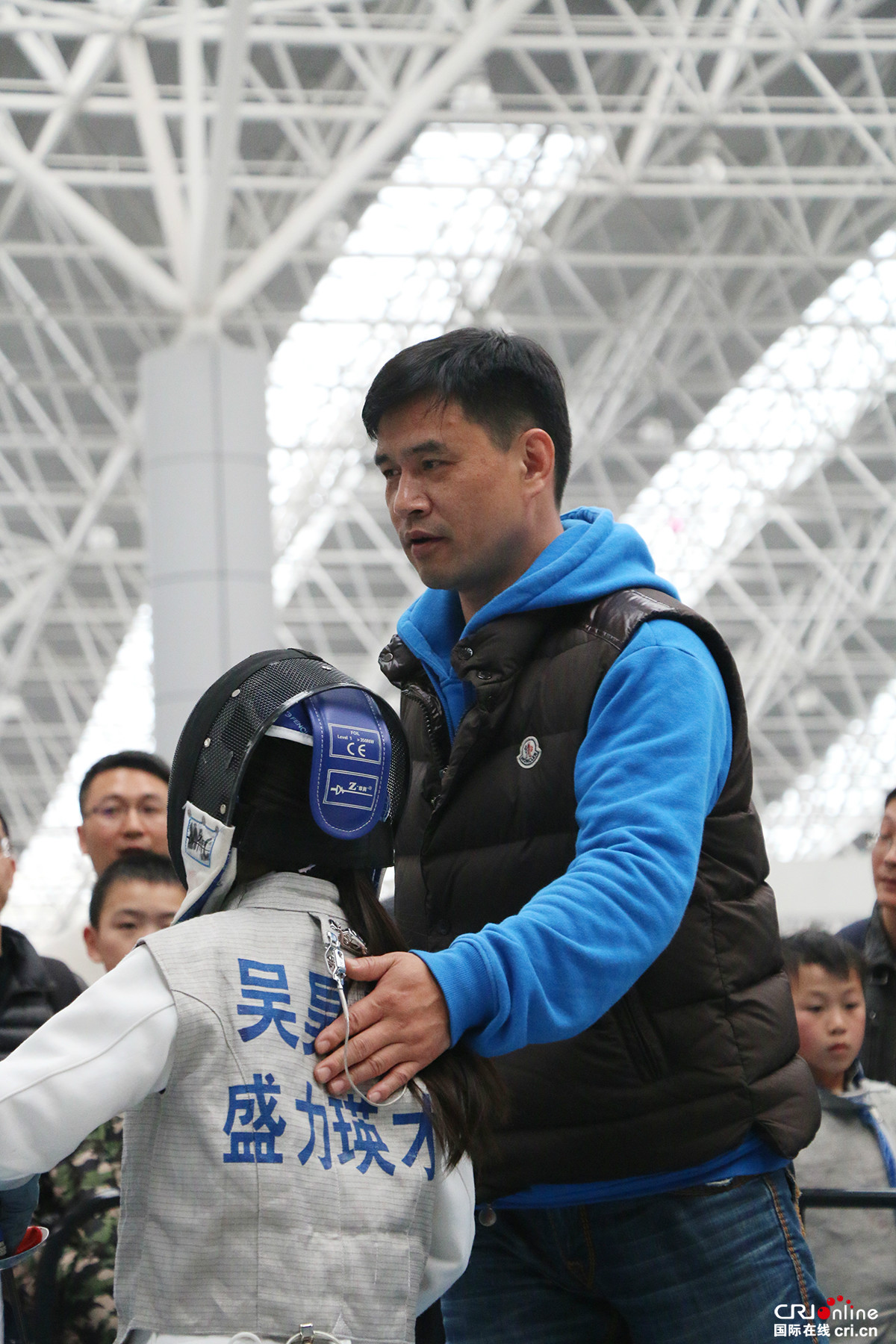 图片默认标题
