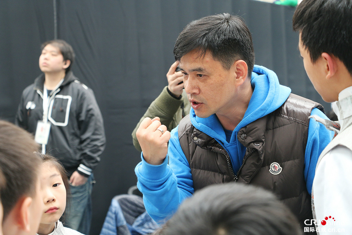 图片默认标题
