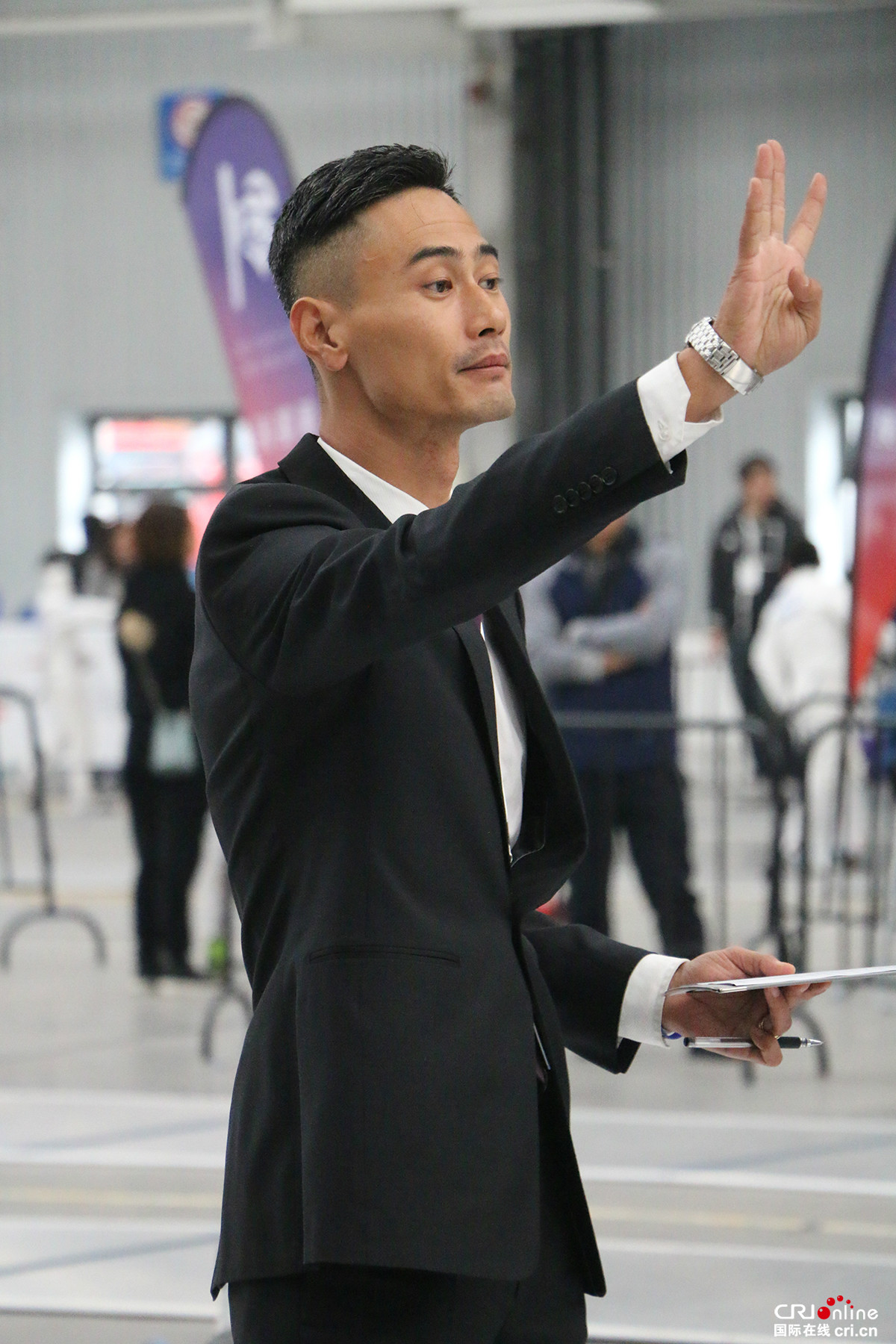 图片默认标题