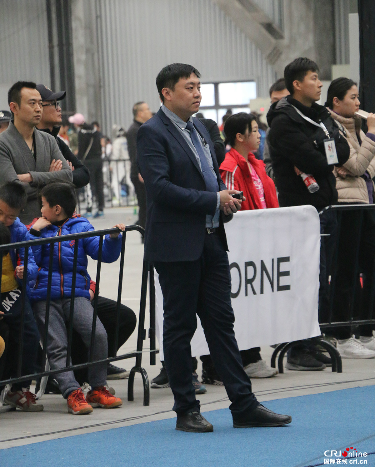 图片默认标题
