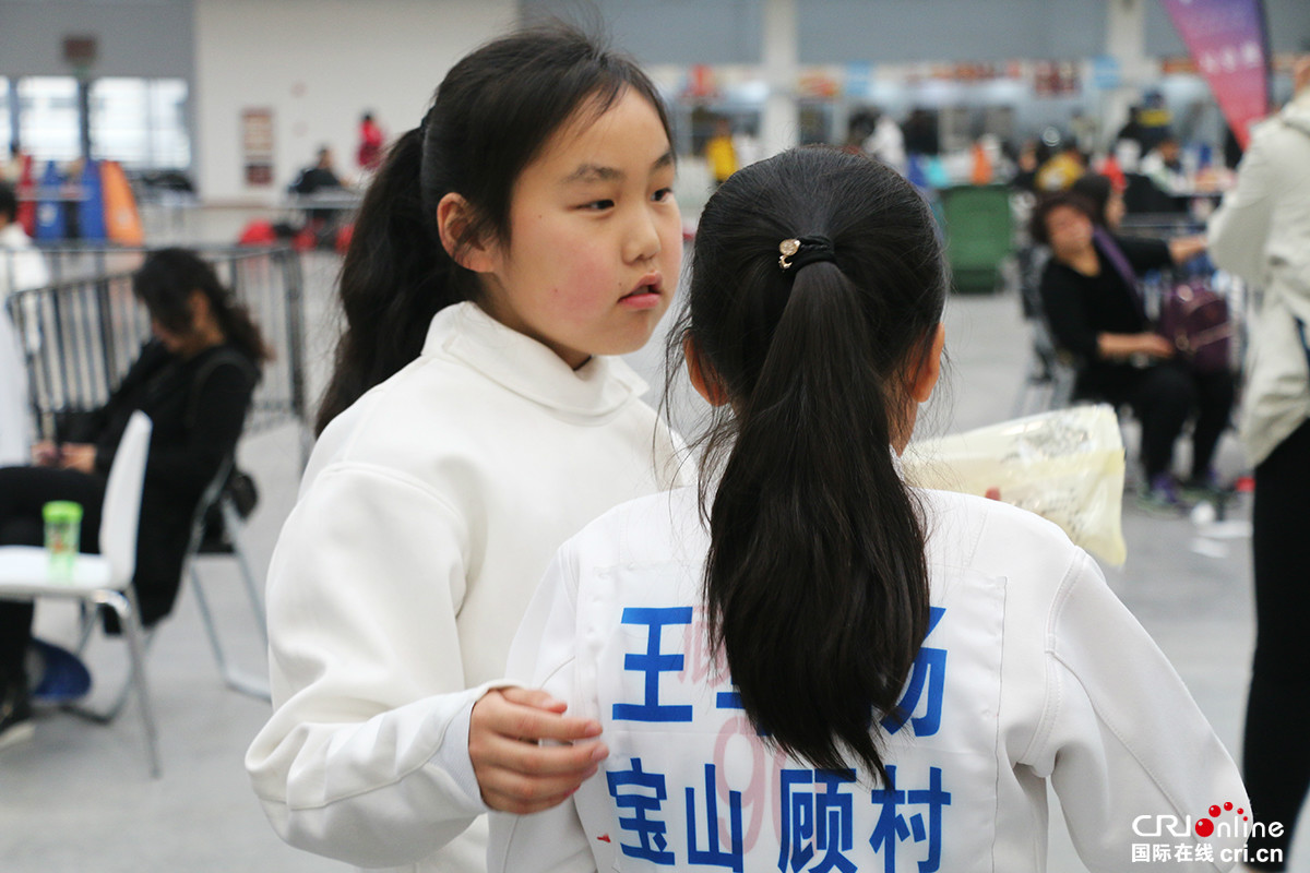 图片默认标题
