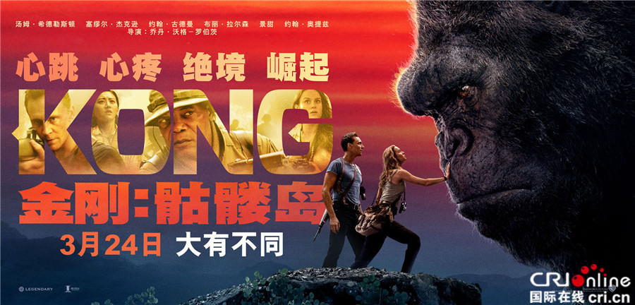 图片默认标题