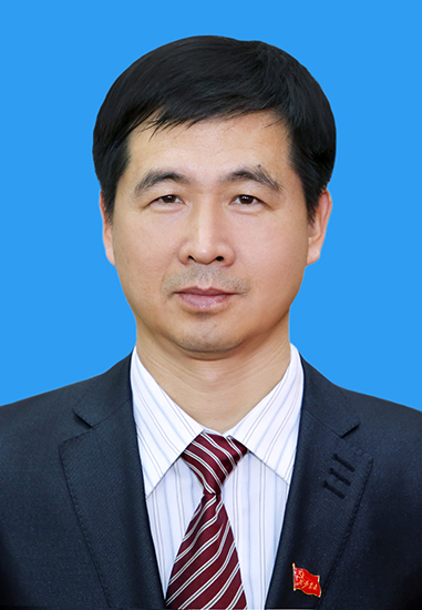 图片默认标题