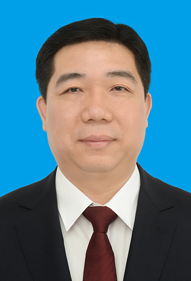 图片默认标题