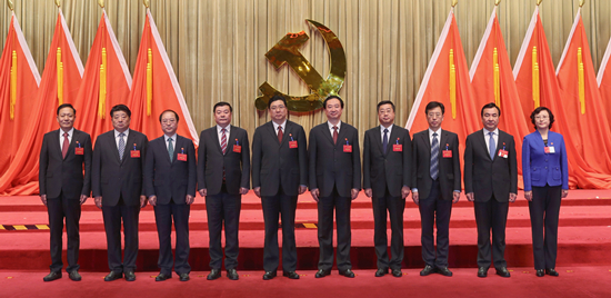 图片默认标题