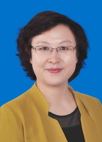 图片默认标题