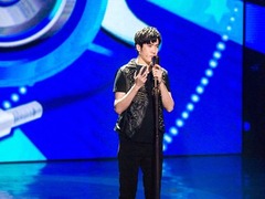 图片默认标题