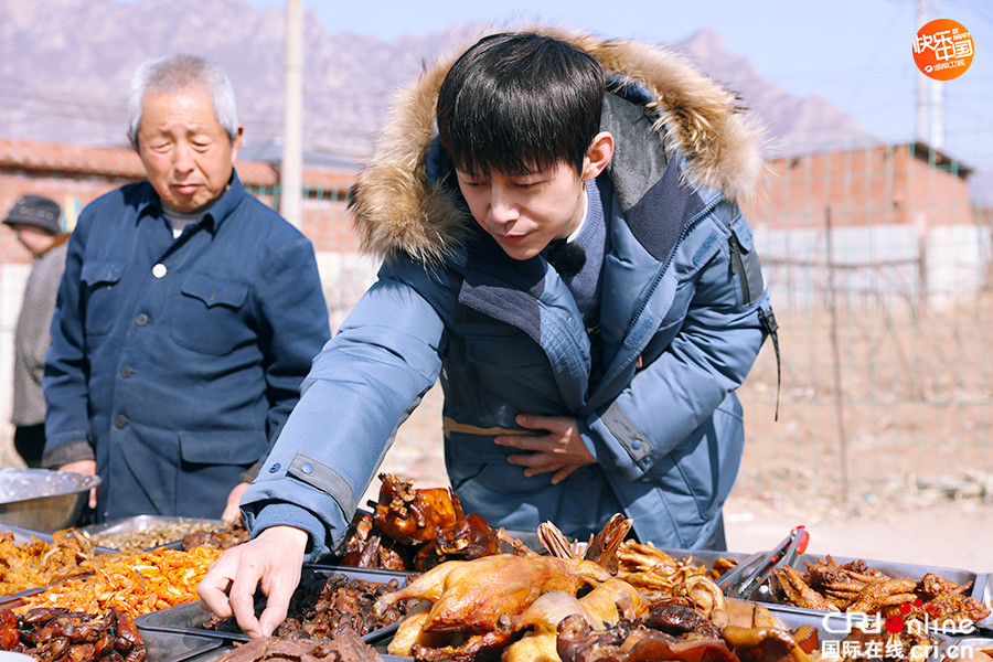 图片默认标题