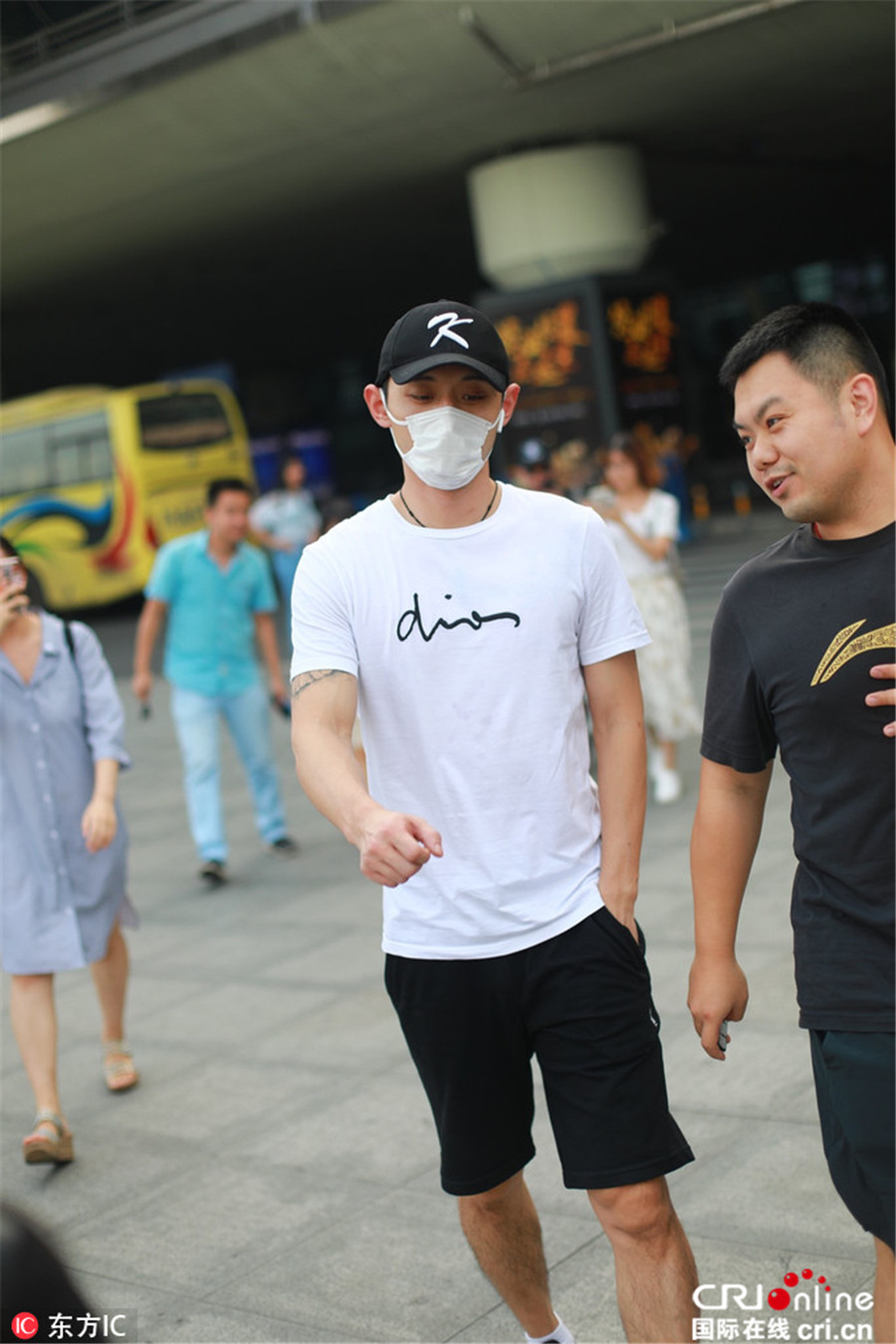 图片默认标题_fororder_pbu849584_11