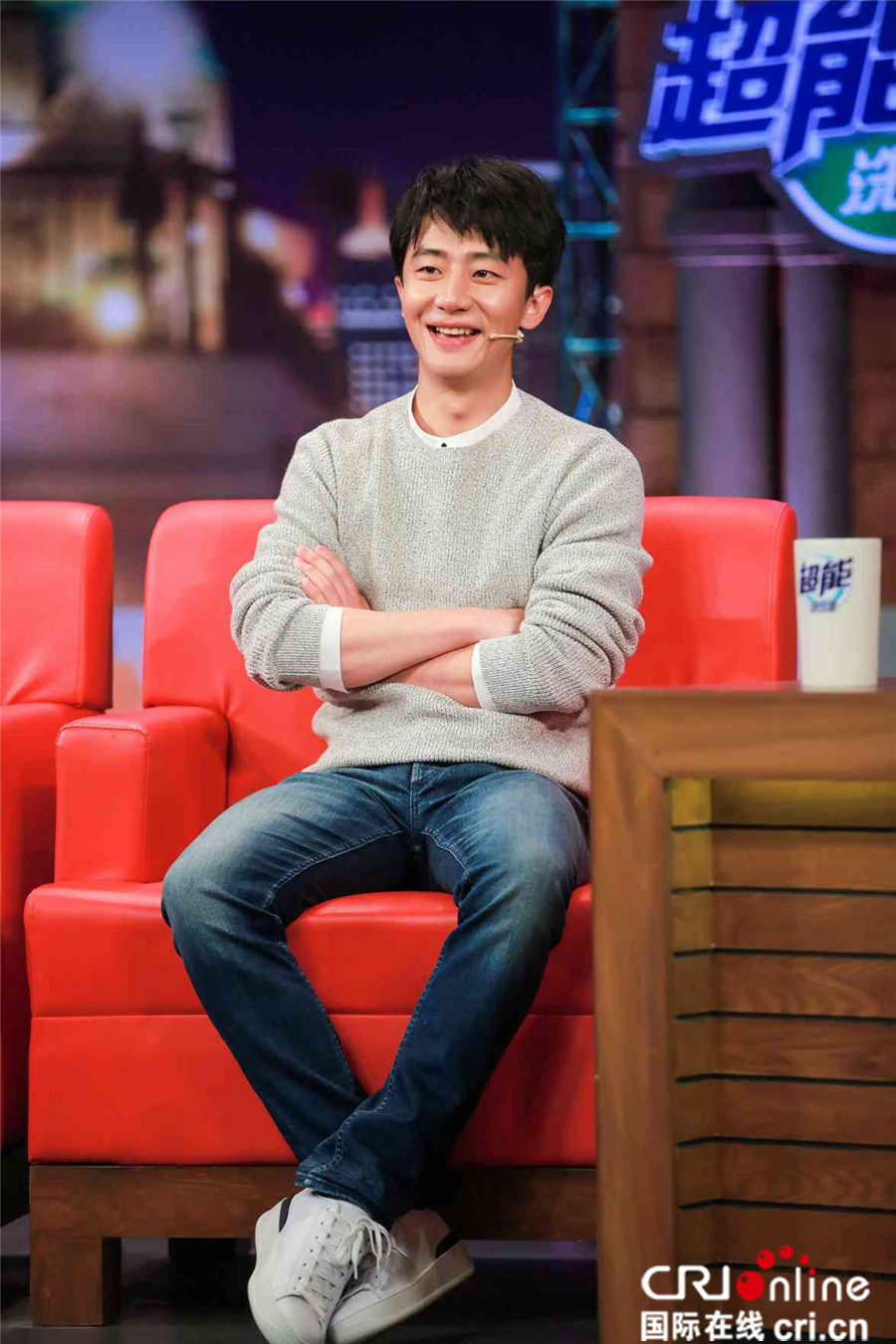 图片默认标题