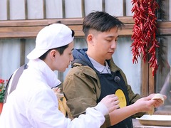 图片默认标题